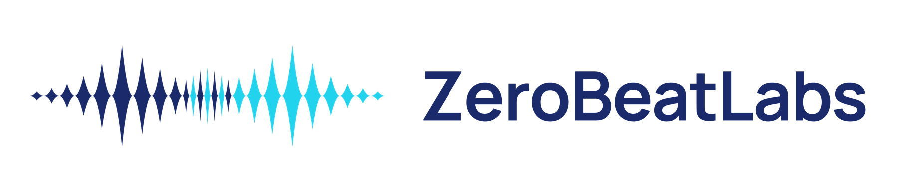ZeroBeatLabs